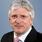 Wilfried Schaefer