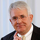 Gerhard Schmalz