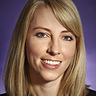 Andrea Gritsch