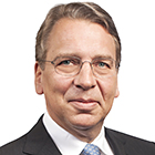 Achim Kirchfeld