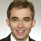 Peter Rädler