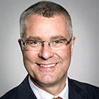 Ohlhoff_Stefan