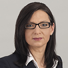Bianca Böttcher