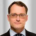 Bälz_Henning