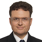 Julius Reiter