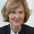 Margarete Gräfin von Galen