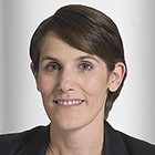 Vanessa Wettner
