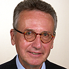 Hilmar Raeschke-Kessler