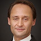 Michael Barnert