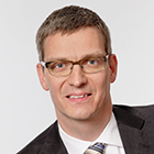 Henrik Timmann