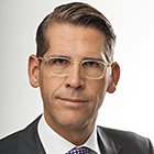 Christopher Wolff