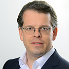 Ole Jani