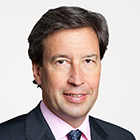 Tschentscher_Thomas