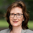 Heinz_Silke