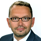 Tino Duttiné