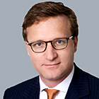 Bosch_Tobias