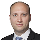 Alexander Schlee