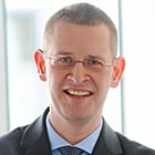 Thomas Gohrke