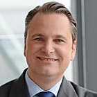 Florian Schulz