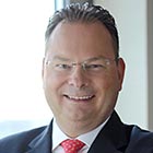 Sengpiel_Markus