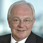 Rainer Jacob
