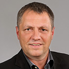 Frank Hardtke
