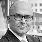 Christopoulos_Dimitrios