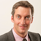 Marc Schweda