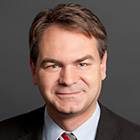 Wolfram Hertel