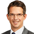 Jens Hörmann