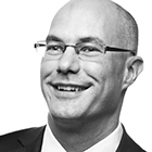 Jan Kappel