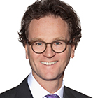 Matthias Koch