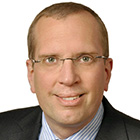 Peter Holst