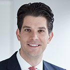 Christoph Naumann