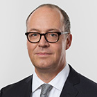 Marc Zimmerling