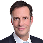 Jens Wolf