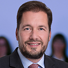 Holger Thomas