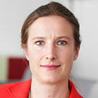 Sabine Konrad