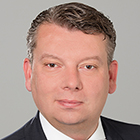 Christian Knittel