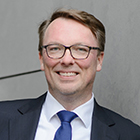 Michael Kuss