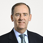 Gunnar Schuster