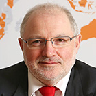 Michael Sell