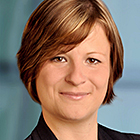 Christine Kaniak