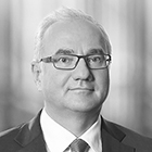 Jörg Kraffel