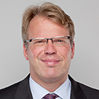 Haellmigk_Christian_F