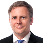 Steffen Steininger