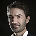 Robert Hänel