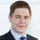 Christoph Nauer