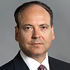 Winfried Bullinger