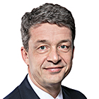 Wolfgang Sturm